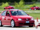 2014-KCR_Event-8_139