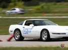 2014-KCR_Event-8_140