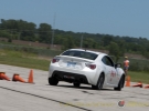 2014-KCR_Event-8_141