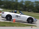 2014-KCR_Event-8_142