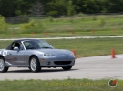 2014-KCR_Event-8_143