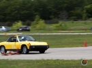 2014-KCR_Event-8_144
