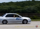 2014-KCR_Event-8_146