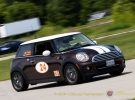 2014-KCR_Event-8_147