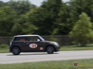 2014-KCR_Event-8_148