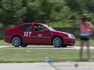 2014-KCR_Event-8_150