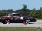 2014-KCR_Event-8_151