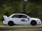 2014-KCR_Event-8_153