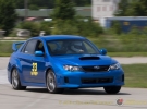 2014-KCR_Event-8_154