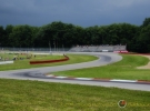 2014-MidOhio_001_Misc
