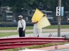 2014-MidOhio_002_Misc