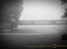 2014-MidOhio_003_Misc