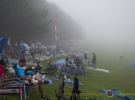 2014-MidOhio_004_Misc