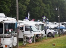 2014-MidOhio_005_Misc