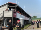 2014-MidOhio_006_Misc