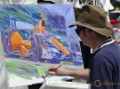 2014-MidOhio_007_Misc