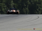 2014-MidOhio_025_IndyCar