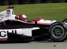 2014-MidOhio_026_IndyCar