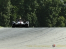 2014-MidOhio_027_IndyCar