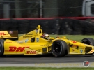 2014-MidOhio_028_IndyCar