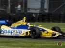2014-MidOhio_029_IndyCar