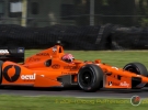 2014-MidOhio_030_IndyCar