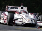 2014-MidOhio_031_IndyCar