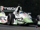 2014-MidOhio_032_IndyCar