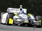 2014-MidOhio_033_IndyCar