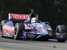 2014-MidOhio_034_IndyCar