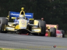 2014-MidOhio_035_IndyCar