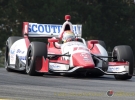 2014-MidOhio_036_IndyCar