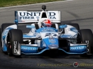 2014-MidOhio_037_IndyCar