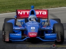 2014-MidOhio_038_IndyCar