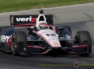 2014-MidOhio_039_IndyCar