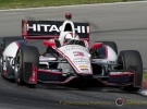 2014-MidOhio_040_IndyCar