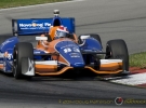 2014-MidOhio_041_IndyCar