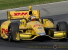 2014-MidOhio_042_IndyCar