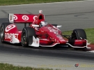 2014-MidOhio_043_IndyCar
