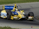 2014-MidOhio_044_IndyCar