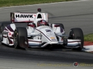 2014-MidOhio_045_IndyCar