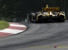 2014-MidOhio_046_IndyCar
