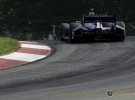 2014-MidOhio_047_IndyCar