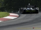 2014-MidOhio_048_IndyCar