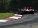 2014-MidOhio_049_IndyCar