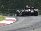 2014-MidOhio_050_IndyCar