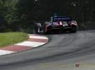 2014-MidOhio_051_IndyCar