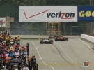 2014-MidOhio_052_IndyCar