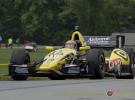 2014-MidOhio_053_IndyCar