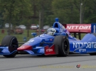 2014-MidOhio_054_IndyCar